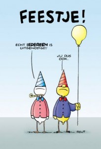 Bron: http://www.foksuk.nl/downloaden/e-cards