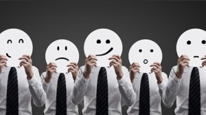 haagse emoties